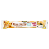 Jumbo Puff pastry