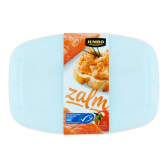 Jumbo Zalmsalade (alleen beschikbaar binnen Europa)