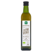 Jumbo Organic extra vierge olive oil