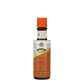 Angostura Bitter Orange – 28% ABV (0.1 liter)