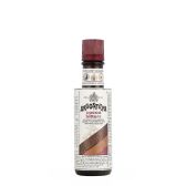 Angostura Cocoa Bitter – 48% ABV (0.1 liter)