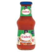 Calve Schaschlik saus