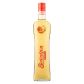 Berentzen Apfelkorn