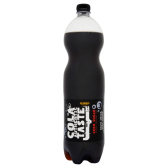 Jumbo Cola zero sugar