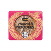 Jumbo Volkoren noedels
