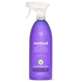 Method Lavender multi-purpose cleaner
