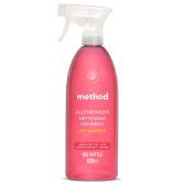 Method Roze pompelmoes allesreiniger