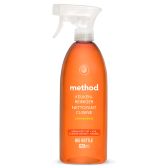 Method Keuken spray