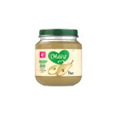 Olvarit Pear (from 4 months)
