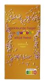 Gwoon Fruit sprinkles
