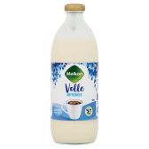 Melkan Coffee milk soft and whole