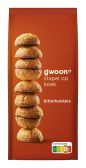 Gwoon Bitterkoekjes