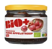 Bio+ Biologische rinse appelstroop