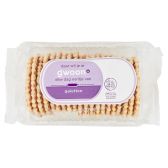 Gwoon Galette wafels