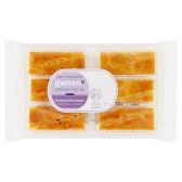 Gwoon Butter cookie bars