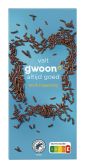 Gwoon Milk chocolate sprinkles large