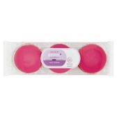 Gwoon Pink cookies