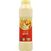 Gwoon Fries sauce