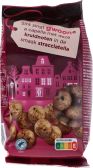 gwoon Stracciatella Kruidnoten