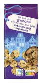 gwoon Choco Chip Kruidnoten
