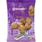 Gwoon Taai Taai origineel