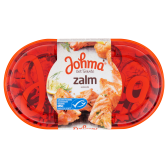 Johma Zalm salade (alleen beschikbaar binnen Europa)