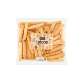 Jumbo Picos