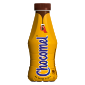 Chocomel Volle chocolade melk klein