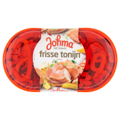 Johma Frisse tonijn salade (alleen beschikbaar binnen Europa)