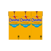 Chocomel Halfvolle chocolade melk 6-pack