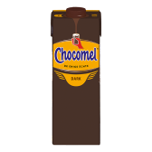 Chocomel Donkere chocolade melk