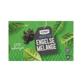 Jumbo Zwarte Engelse thee melange