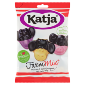 Katja Farm mix