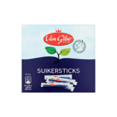 Van Gilse Suikersticks