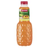 Granini Multifruit juice