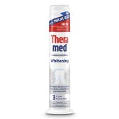 Theramed Triple protection whitening tandpasta
