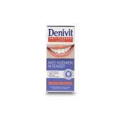 Denivit Anti-spot tooth paste for intensive daily use
