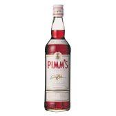 Pimm's Likeur Nr 1