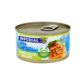 Imperial Crab extra