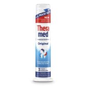 Theramed Original triple protection tandpasta
