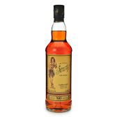 Sailor Jerry Spiced Caribbean rum