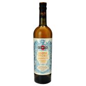 Martini Vermouth riserva special ambrato