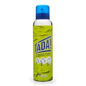 Tada Kreuk- en geurverwijderaar spray