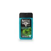 Le Petit Marseillais Zeeden en eucalyptus douchegel