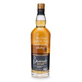 Benromach Single malt whisky 10 jaar