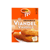 Mora Originals viandel 