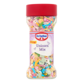 Dr. Oetker Unicorn mix