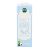 Jumbo Biologische magere melk