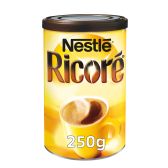 Nestle Ricore cichorei coffee large