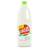 La Croix Bleekwater original